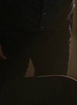 ftwd315_1815.jpg