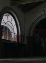 ftwd315_1826.jpg