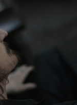 ftwd315_1832.jpg