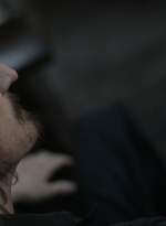 ftwd315_1833.jpg
