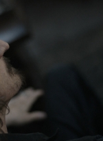 ftwd315_1834.jpg