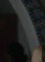 ftwd315_1835.jpg