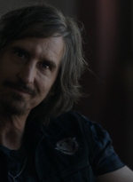 ftwd315_1948.jpg