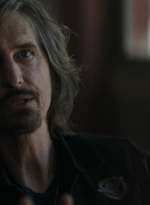 ftwd315_2021.jpg