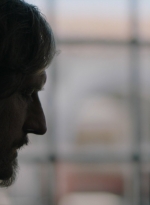 ftwd315_2040.jpg