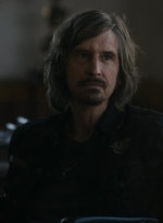 ftwd315_2051.jpg