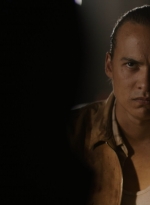 ftwd315_2089.jpg