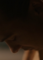 ftwd315_2093.jpg