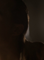 ftwd315_2130.jpg
