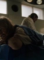 ftwd315_2257.jpg