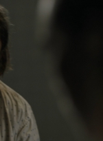 ftwd315_2259.jpg