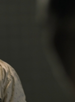 ftwd315_2260.jpg