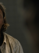 ftwd315_2261.jpg
