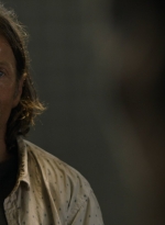 ftwd315_2262.jpg