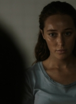 ftwd315_2263.jpg