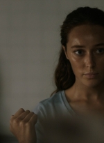 ftwd315_2264.jpg