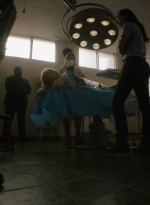 ftwd315_2265.jpg