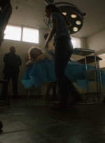 ftwd315_2266.jpg