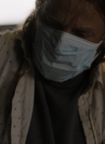ftwd315_2333.jpg
