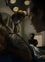 ftwd315_2348.jpg