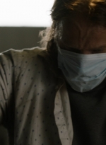 ftwd315_2364.jpg