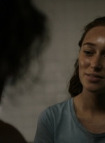 ftwd315_2365.jpg