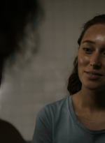 ftwd315_2366.jpg