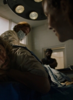 ftwd315_2368.jpg