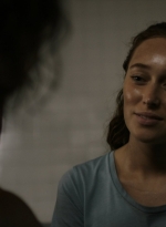 ftwd315_2371.jpg