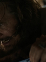 ftwd315_2400.jpg