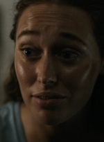 ftwd315_2402.jpg