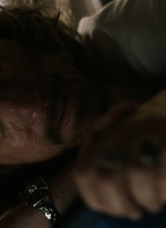 ftwd315_2409.jpg