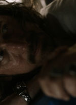 ftwd315_2410.jpg