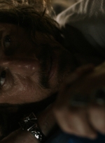 ftwd315_2411.jpg