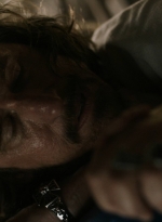 ftwd315_2413.jpg