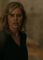 ftwd315_2511.jpg