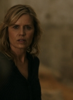ftwd315_2512.jpg