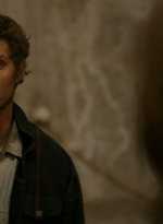 ftwd315_2513.jpg