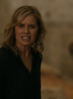 ftwd315_2515.jpg