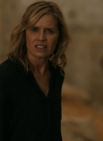 ftwd315_2516.jpg