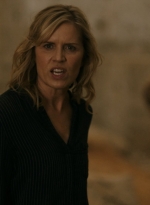 ftwd315_2517.jpg