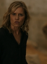 ftwd315_2518.jpg