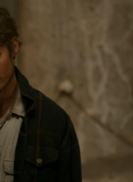 ftwd315_2519.jpg