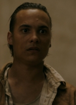 ftwd315_2592.jpg