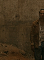 ftwd315_2601.jpg