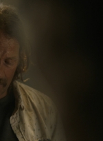ftwd315_2680.jpg
