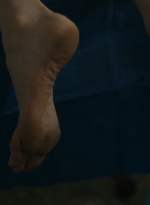 ftwd315_2684.jpg