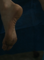 ftwd315_2685.jpg
