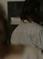 ftwd315_2727.jpg