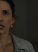 ftwd315_2803.jpg